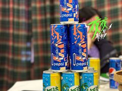 -长沙文和友(海信广场店)