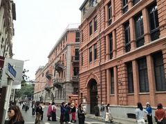 -巴公房子