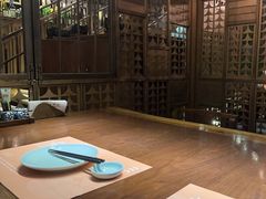 -山葵家·创意料理(临平银泰城店)