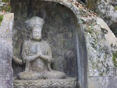 -灵隐飞来峰景区