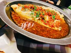 -让我们见个面(祥云小镇店)