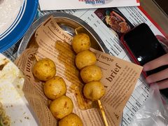 -敏华冰厅(天河城店)