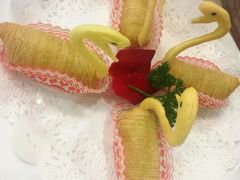 -椿记烧鹅(叠彩店)