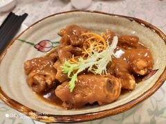 -六婶西关小厨(光塔路店)