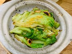 -粤集·手工粤菜(皇庭广场店)
