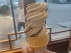 -亿诣蝎府炸酱面羊蝎子火锅(酷车小镇店)