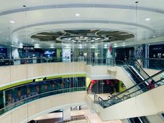 -米莱欧百货(吉利店)