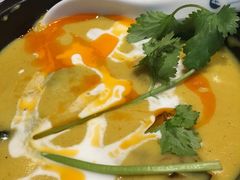 -美奈小馆·越南料理(福田星河COCO Park店)