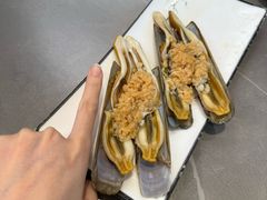 -荣祥海鲜·烟台菜(胜利路二部)