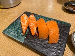 -赤稻·日式料理(禅城店)