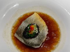 -福玺荟(外滩罗斯福店)