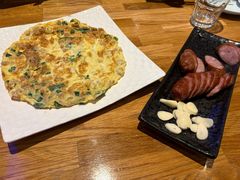 -佳思多食品料理超市(园区店)