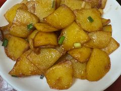 -芦茨金富饭庄·25年老字号·专做稻草鸡