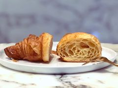 -WHEAT&BAKER-麥(凯德来福士店)