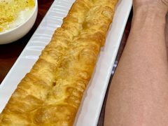 -日月永和中国餐饮名店(凤凰店)