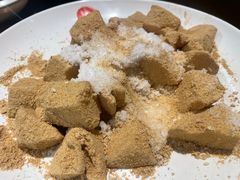 -辛氏火炉·韩式古法烤肉(松北店)