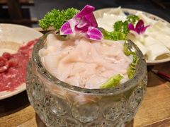 -小龙坎火锅(总店)