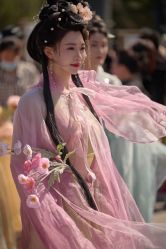 -安娜公馆婚纱摄影(锦州店)
