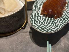 -宫燕府·京菜·烤鸭·淮扬菜(王府中心店)