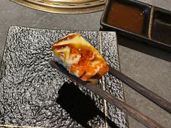 -花时·炭火烧肉(东百中心A馆店)