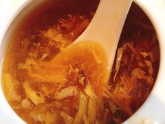 -德发长饺子·非遗(钟楼店)