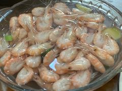 -灵福缘私房菜·农家菜(拈花湾·灵山大佛必推店)