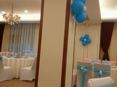 android_upload_pic-小厨娘淮扬菜(天印大道店)