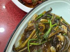 -魏四小鱼锅贴王