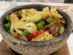 -威尼斯西餐厅(扬名广场店)
