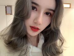 -星聚会KTV(合生汇黑金店)