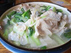 -味仙居(环城南路店)