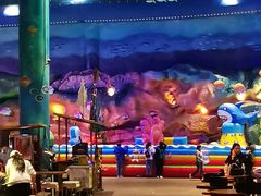 -青岛嘉年华主题乐园