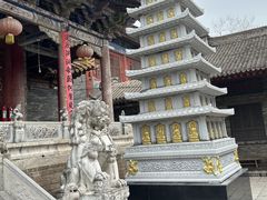 -兴教寺