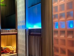 -青水瓦台汤泉(未央店)