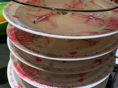 -凤凰山斑鱼馆(恭城店)