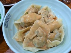 -潘国仙耳光馄饨(黄家阙路店)