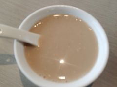 -斯琴阿妈蒙古餐厅(新城店)