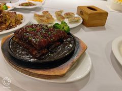 -粤香楼(新光里店)