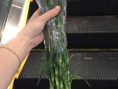 -豆豆花艺(新光天地店)