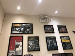 -小杨生煎(湟普汇店)