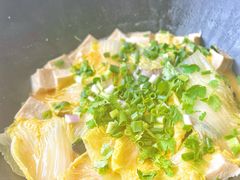 -老刘生态大鱼坊铁锅炖鱼(赛马场店)