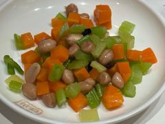-犇鼎牛潮汕牛肉火锅(新辰里学清路店)