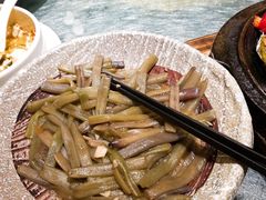 -琼菜王(南海店)