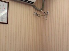 -月宫足道(观前街店)