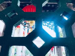 -吴祥记潮州菜·百年老字号·砂锅粥