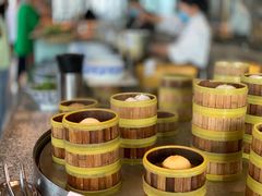 -重庆解放碑威斯汀酒店