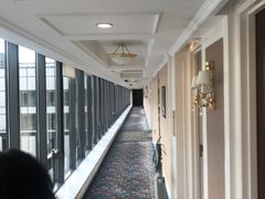 -上海大酒店(南京东路店)