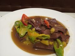 -培万河间驴火•驴肉火锅(东平店)