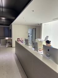-上海时光整形外科医院