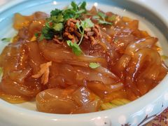 -红樱桃·欢乐餐厅(太原里店)